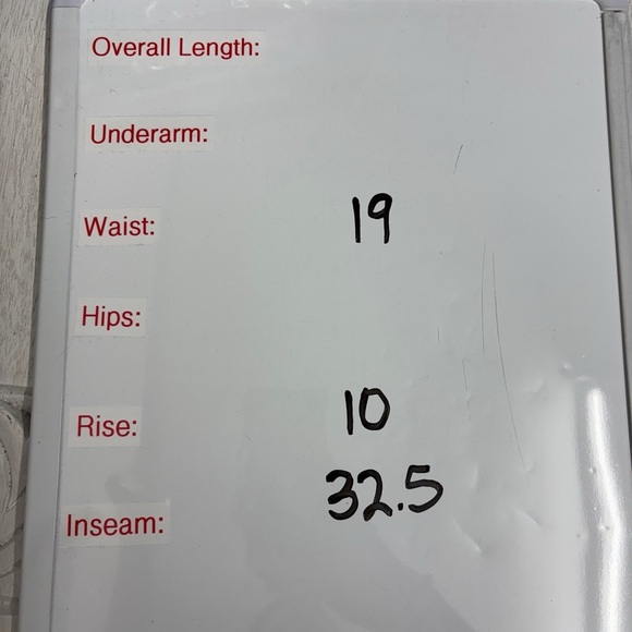 Diesel Zathan 38 x 32 Blue Jeans Lightly Distressed - Picture 8 of 9